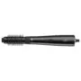 Braun AS 4.2 Airstyler schwarz