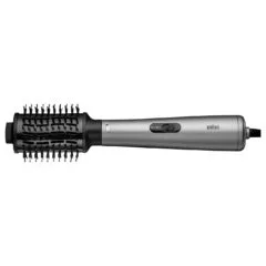 Braun AS 4.3 Airstyler