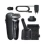 Braun Bartschneider Series 7 71-N7200cc