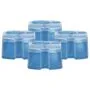 Braun CCR 4 Nachfllkartuschen 4er Pack