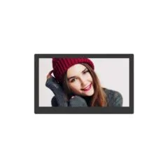 Braun DigiFrame 1361 8GB 33.78cm