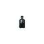 Braun Entsafter J 500 schwarz IdentityCollection