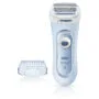 Braun Epilierer Silk-epil LS 5160