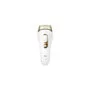 Braun Epilierer Silk-expert Pro 5 PL5052 IPL