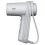 Braun HD 2.1 wei