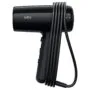 Braun HD 2.2 schwarz