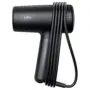Braun HD 4.2 schwarz