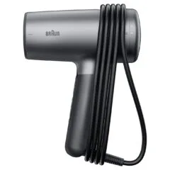 Braun HD 4.3