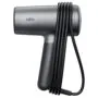 Braun HD 4.3