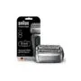Braun Kombipack 83M