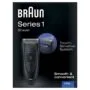 Braun Rasierer Series 1 170