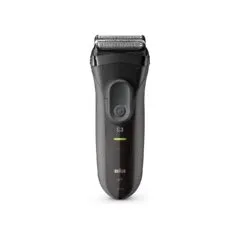 Braun Rasierer Series 3 3000s ProSkin