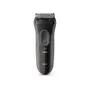 Braun Rasierer Series 3 3000s ProSkin