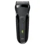 Braun Rasierer Series 3 301s