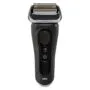 Braun Rasierer Series 9 9352cc