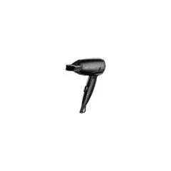 Braun Satin Hair 1 HD 130 Style & Go