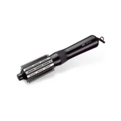 Braun Satin Hair 3 AS 330
