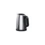 Braun Wasserkocher WK 1500 BK PurShine