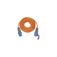 Brennenstuhl Verl.-Leitung 25m CEE230V 16A IP44