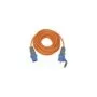 Brennenstuhl Verl.-Leitung 25m CEE230V 16A IP44
