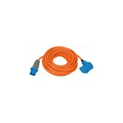 Brennenstuhl Verl.-Leitung 25m CEE230V 16A IP44