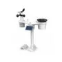 Bresser Wetter Center 7-in-1 4cast MD Funk
