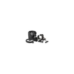BRINNO BCC100 Construction Camera TLC20