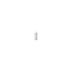 BRITA Tischwasserfilter Classic Filterkartusche 3er Pack