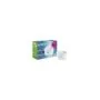 BRITA Tischwasserfilter Maxtra Pro Filterkartusche 2er-Pack