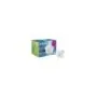BRITA Tischwasserfilter Maxtra Pro Filterkartusche 4er-Pack