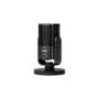 Broadcast Rode Microphones NT-USB Mini black
