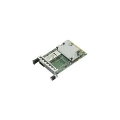 Broadcom BCM957504-N1100G - Netzwerkadapter - PCIe 4.0 x16 - 100 Gigabit QSFP56 x 1