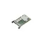 Broadcom BCM957504-N1100G - Netzwerkadapter - PCIe 4.0 x16 - 100 Gigabit QSFP56 x 1