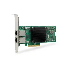 Broadcom Ethernet Server Adapter BCM5720-2P Bulk BCM95720A2003ACBLK