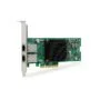 Broadcom Ethernet Server Adapter BCM5720-2P Bulk BCM95720A2003ACBLK