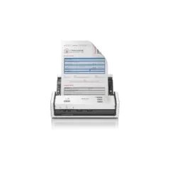 Brother ADS-1300 Duplex-Dokumentenscanner