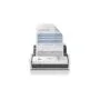 Brother ADS-1300 Duplex-Dokumentenscanner