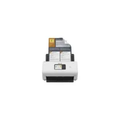 Brother ADS-4550W Dokumentenscanner