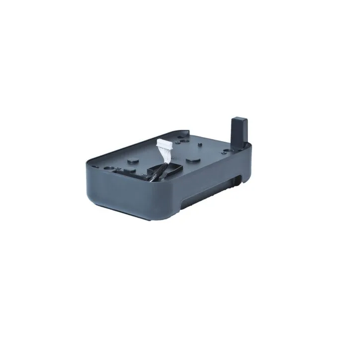 Brother Akku-Aufnahme-Einheit fr P-touch P900W & P950NW — image 1