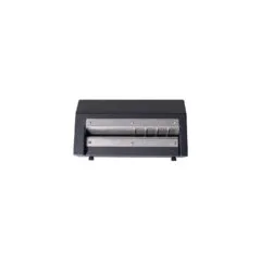 BROTHER Automatic cutter unit for TJ-6 label printers