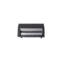BROTHER Automatic cutter unit for TJ-6 label printers