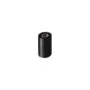 BROTHER Band Wachs Harz Standard 110mm x 300m, 12er