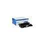 Brother Bildtrommel - Contract - DR-3300P - schwarz - 30.000Seiten