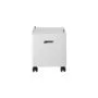BROTHER Caster Base DCP-L6600DW HL-L6300DW -L6400DW -L6400DWTT MFC-L6800DW -L6800DWT -L6900DW