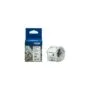 Brother CZ-1003 - Weiß - Weiß - Direkt Wärme - Brother - Box - 1,9 cm