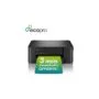 Brother DCP-J1260WR Multifunktionsgert 3-in1 Tinte