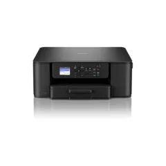 Brother DCP-J1310DW Multifunktionsgert 3-in1 Tinte