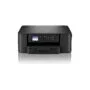 Brother DCP-J1310DW Multifunktionsgert 3-in1 Tinte