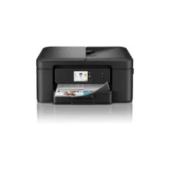 Brother DCP-J1460DW Multifunktionsgert 3-in1 Tinte