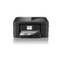 Brother DCP-J1460DW Multifunktionsgert 3-in1 Tinte